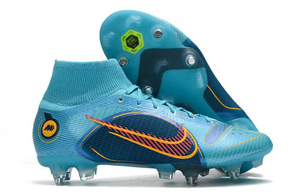 Crampons  Mercurial Superfly IX Elite
